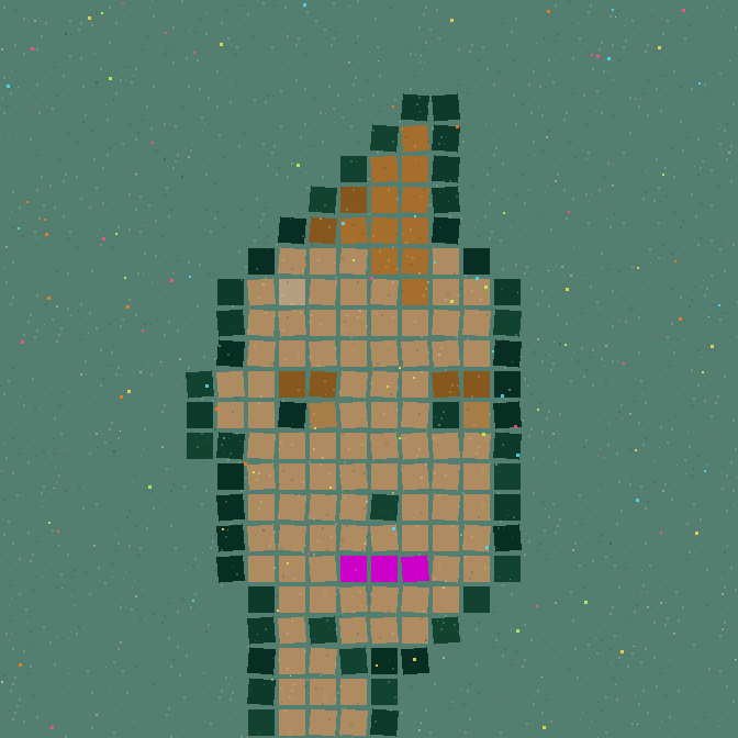 rePunk #3241