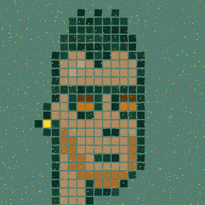 rePunk #3242