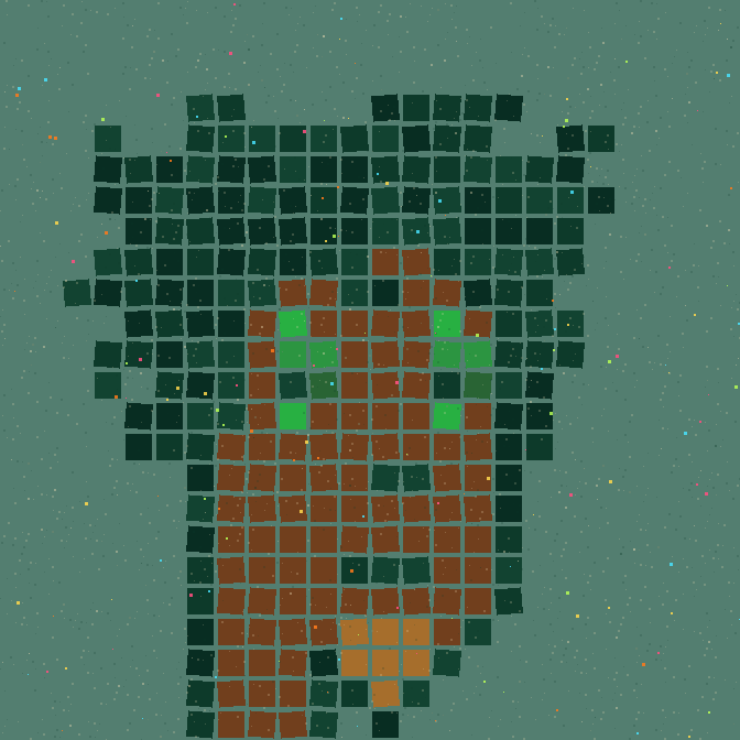 rePunk #3244