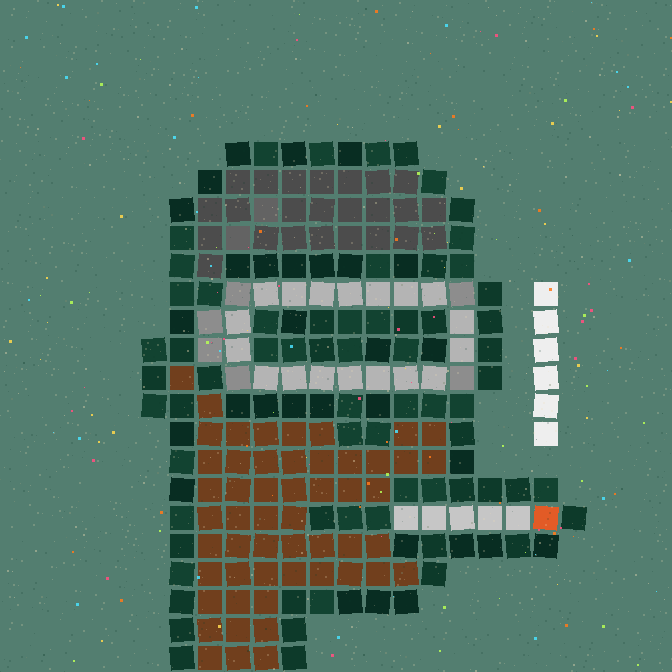 rePunk #3245