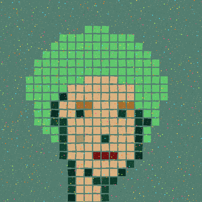 rePunk #3246