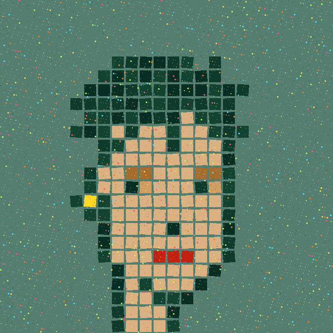 rePunk #3247