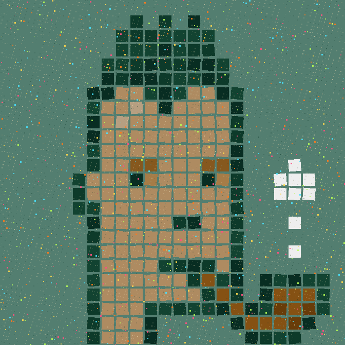 rePunk #3248