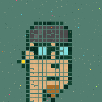 rePunk #3249