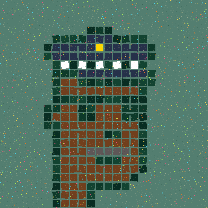 rePunk #325
