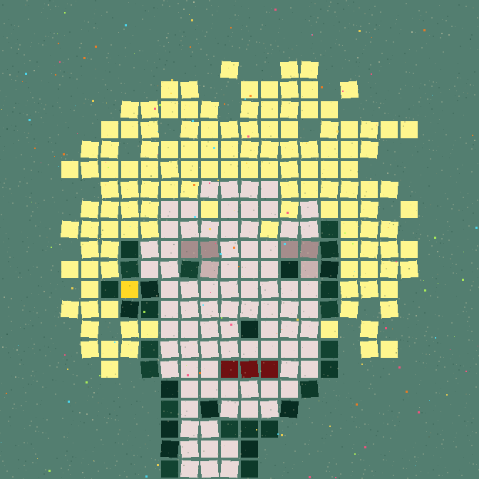 rePunk #3251