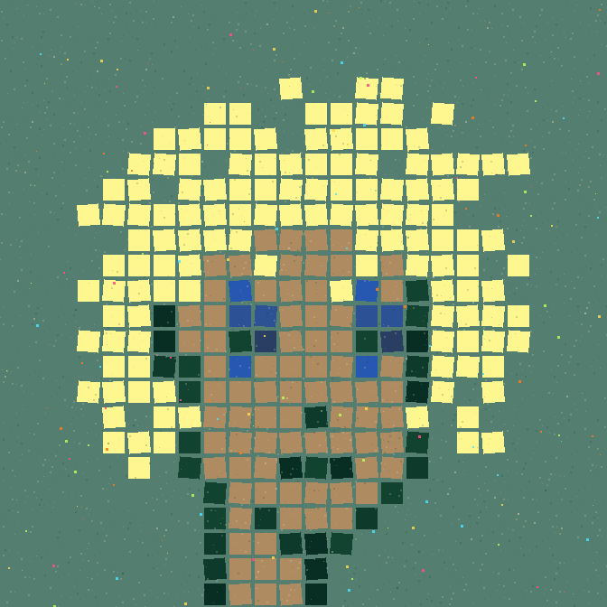 rePunk #3252