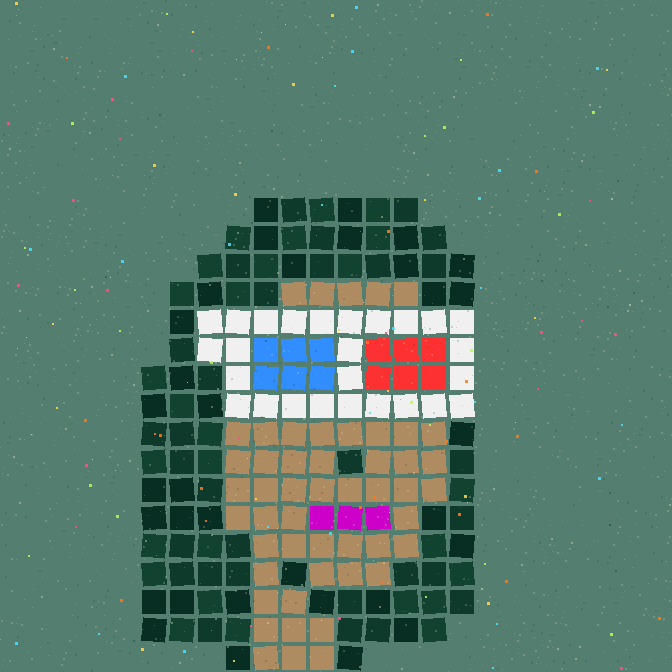 rePunk #3253