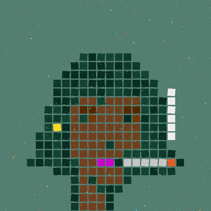 rePunk #3254