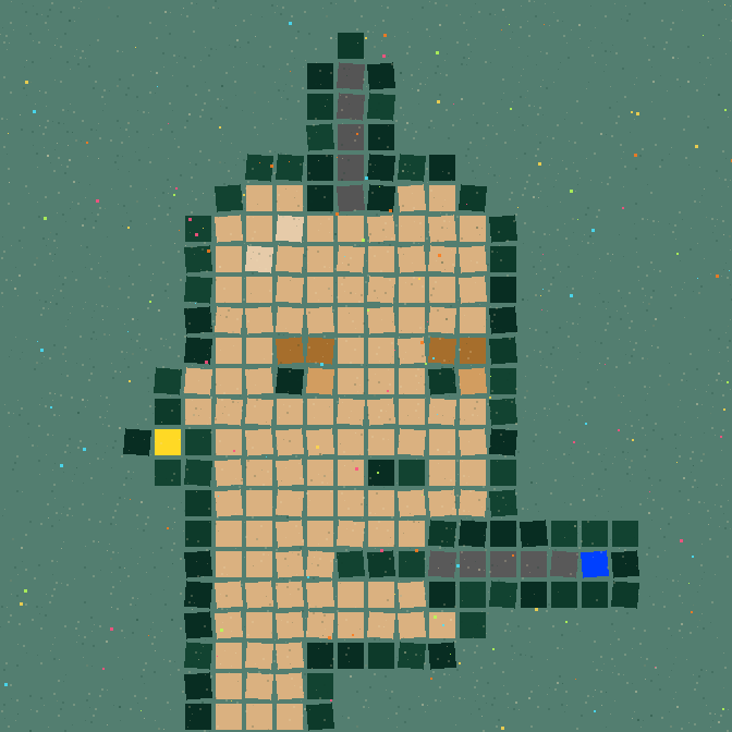 rePunk #3255