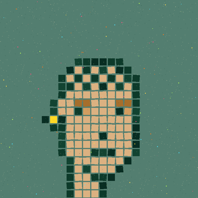 rePunk #3257