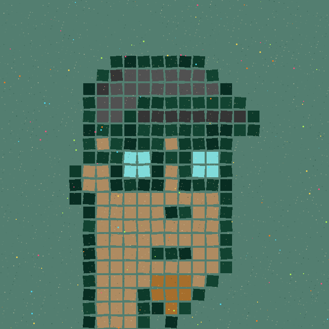 rePunk #3258