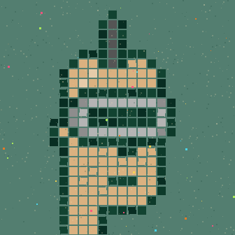 rePunk #3259