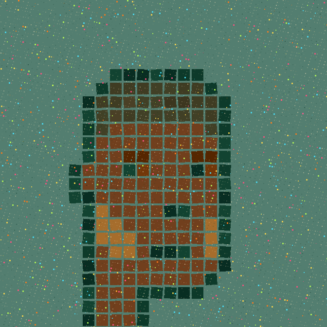 rePunk #3261
