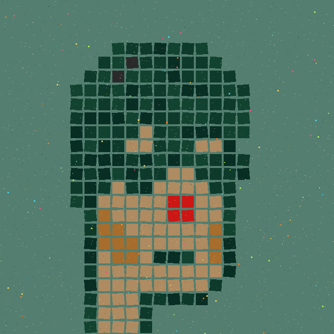 rePunk #3262