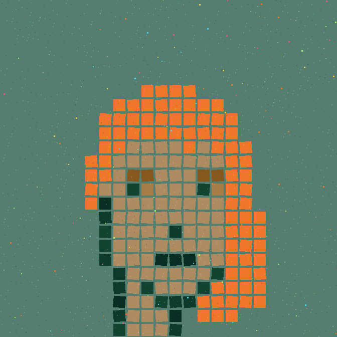 rePunk #3263