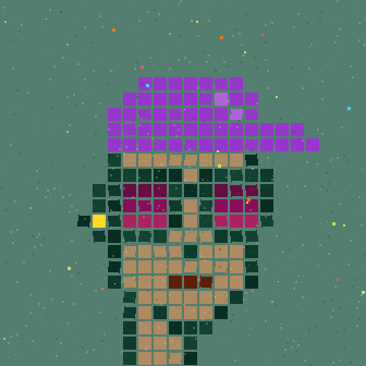 rePunk #3264