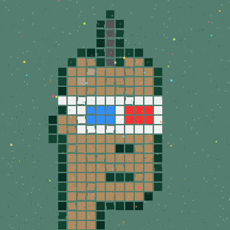 rePunk #3265