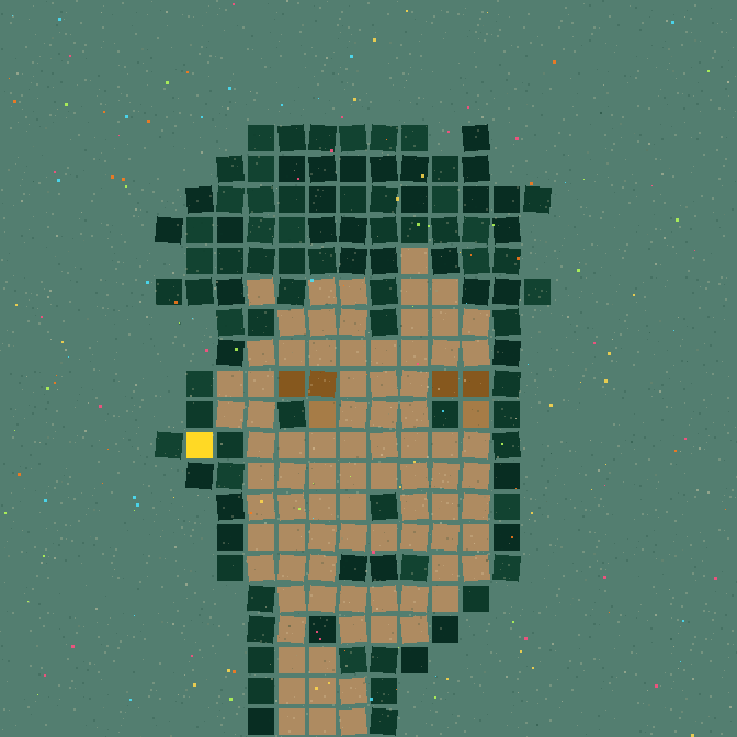 rePunk #3266