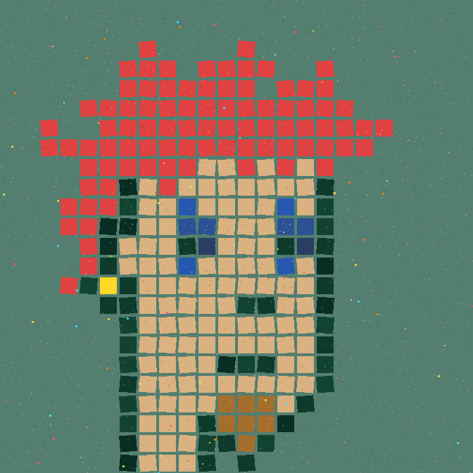 rePunk #3268