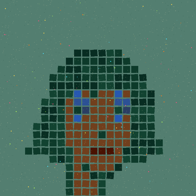 rePunk #3269