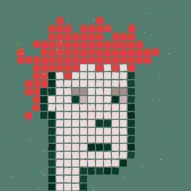 rePunk #327