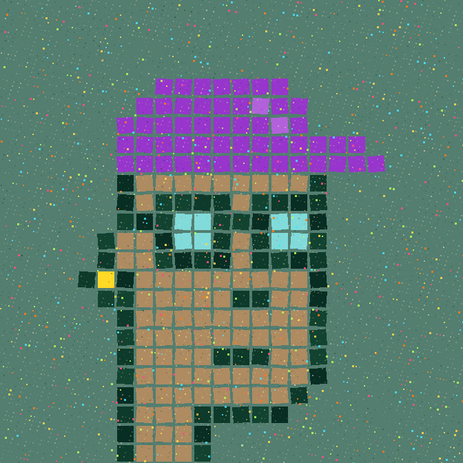 rePunk #3270