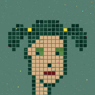 rePunk #3271