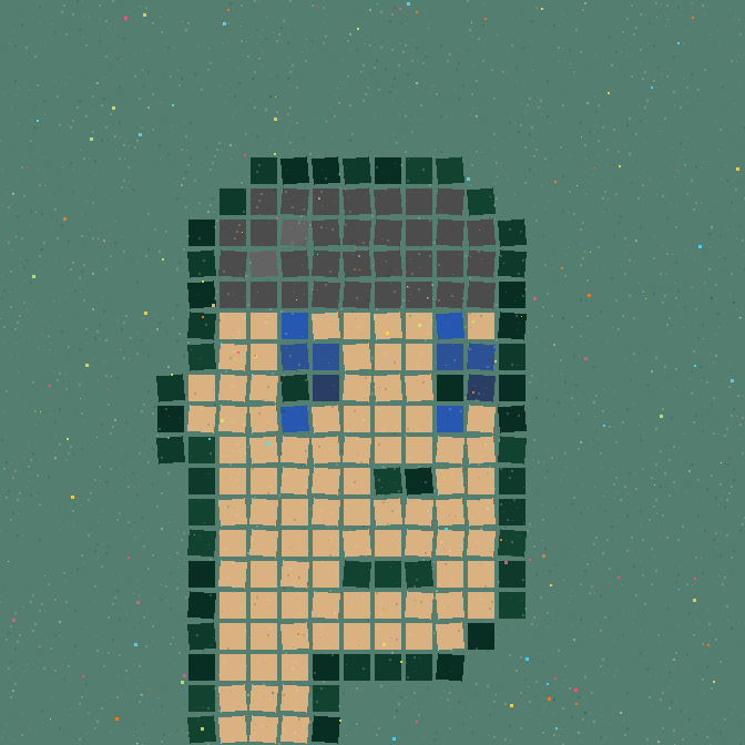 rePunk #3274