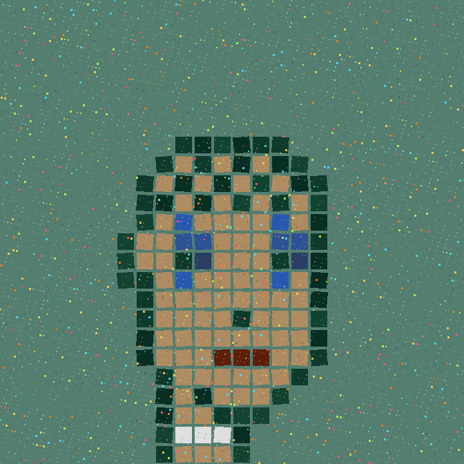 rePunk #3275