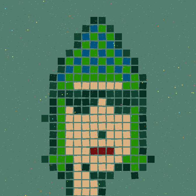 rePunk #3277
