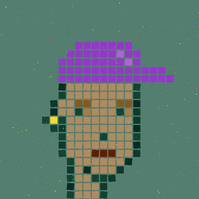 rePunk #3278