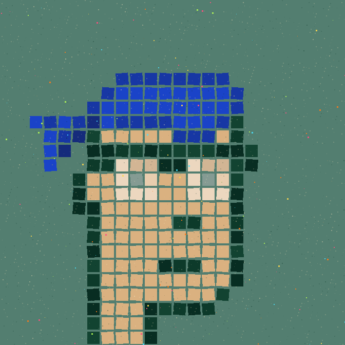 rePunk #328