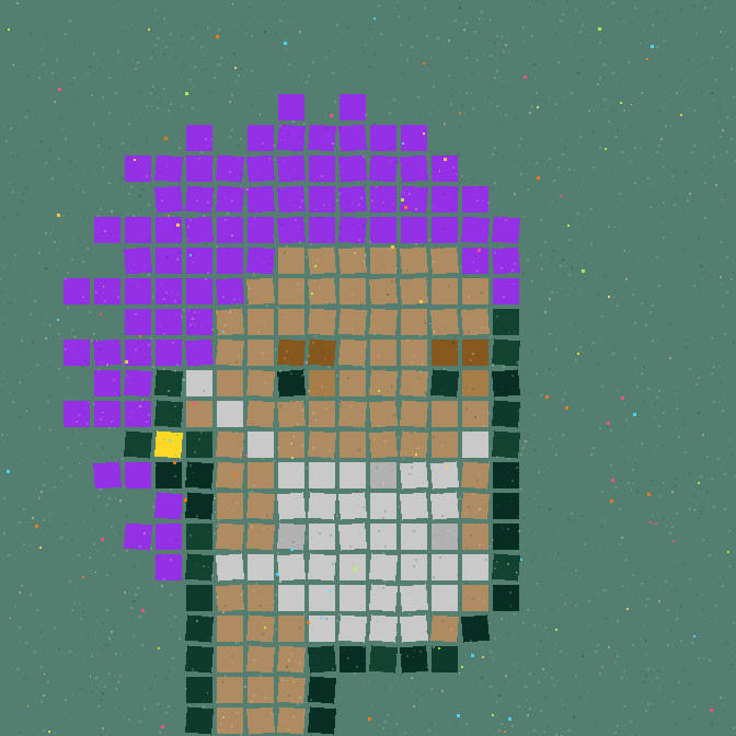 rePunk #3280