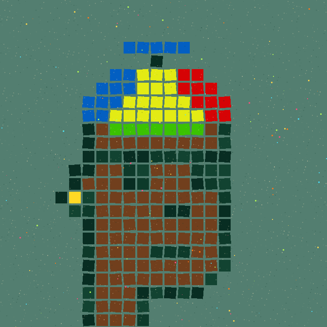 rePunk #3281