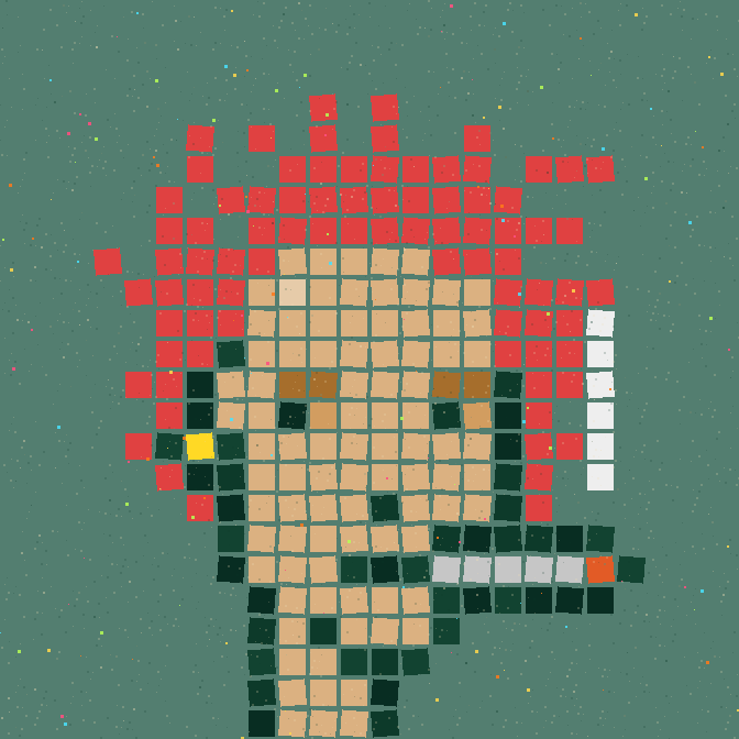 rePunk #3284