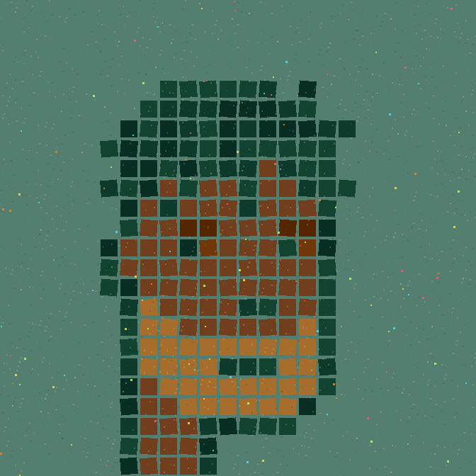 rePunk #3286