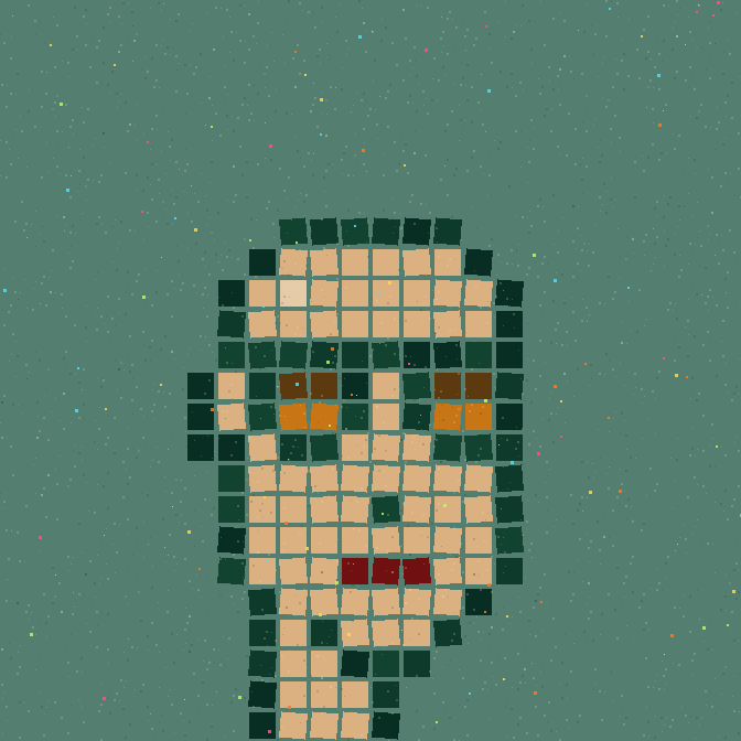 rePunk #3287