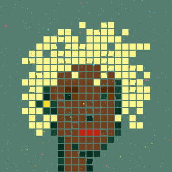rePunk #3289