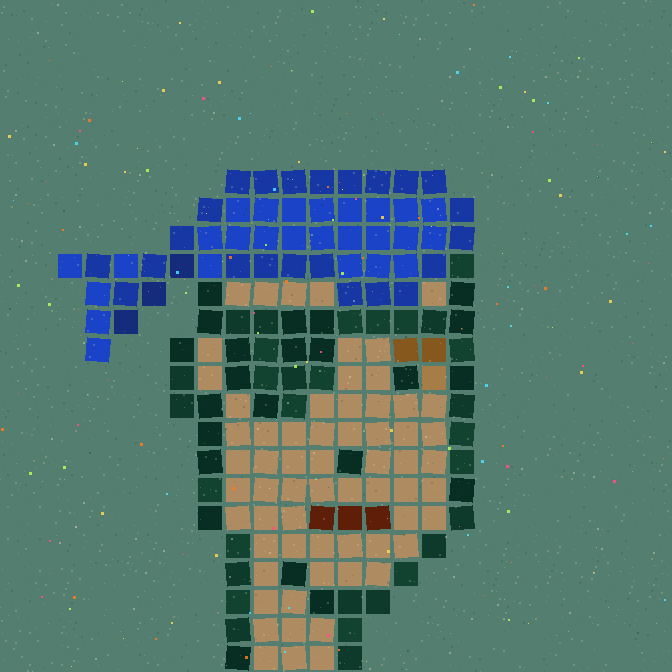 rePunk #329