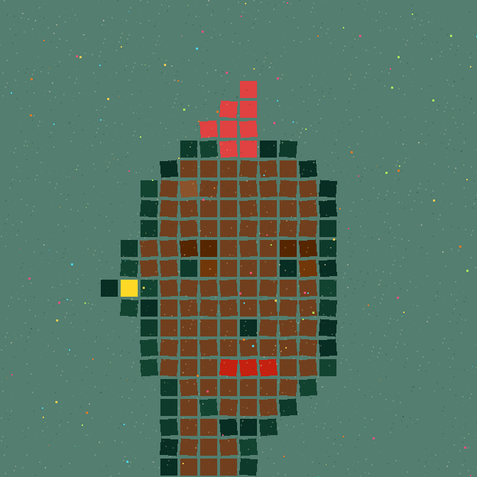rePunk #3290