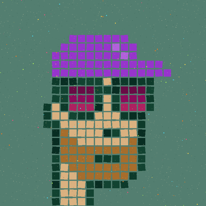 rePunk #3291