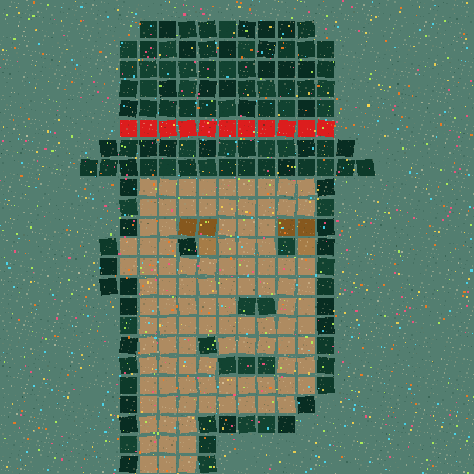 rePunk #3292