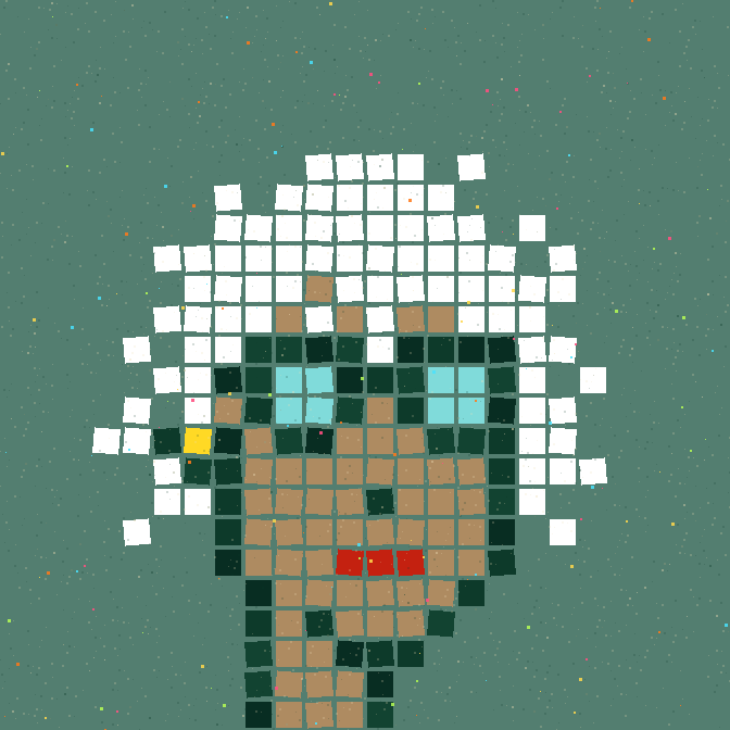 rePunk #3293
