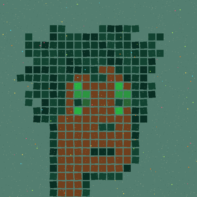 rePunk #3295