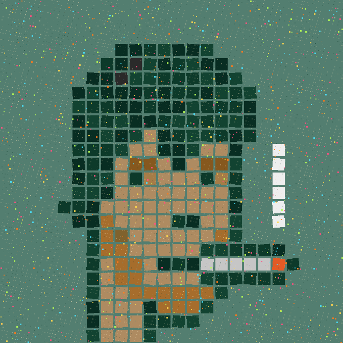 rePunk #3296