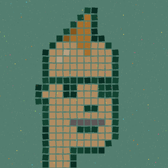 rePunk #3297