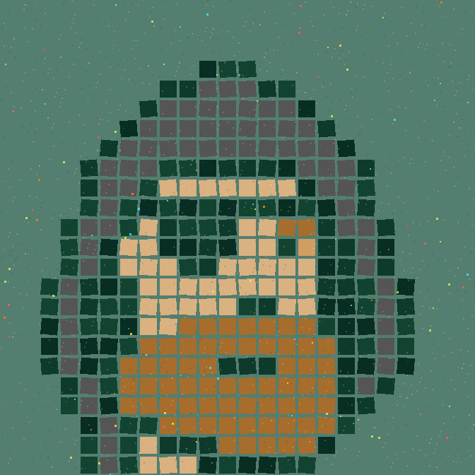 rePunk #3298