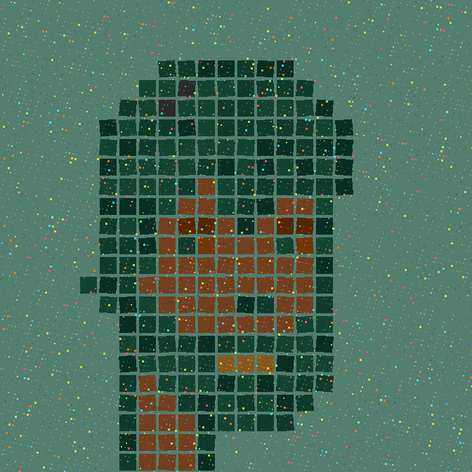 rePunk #3299