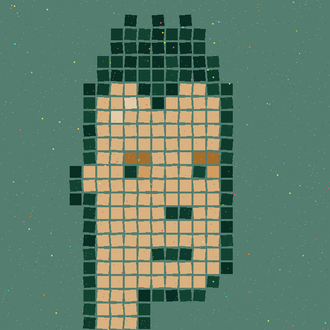 rePunk #33